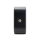 Newell RGB Nucleo - 1332611 - zdjęcie 8